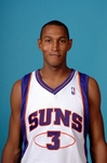 Photo 1 de Boris Diaw
