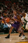 Photo 10 de Boris Diaw