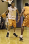 Photo 12 de Boris Diaw