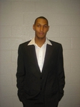Photo 18 de Boris Diaw