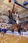 Photo 2 de Boris Diaw