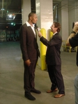 Photo 20 de Boris Diaw