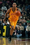 Photo 3 de Boris Diaw