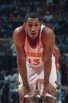 Photo 8 de Boris Diaw