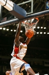 Photo 11 de Mickael Pietrus
