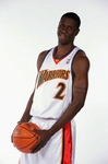 Photo 6 de Mickael Pietrus