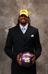 Photo 1 de Ronny Turiaf