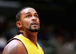 Photo 3 de Ronny Turiaf