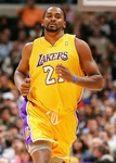 Photo 4 de Ronny Turiaf