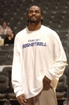 Photo 7 de Ronny Turiaf