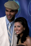 Photo 11 de Tony Parker