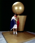 Photo 12 de Tony Parker
