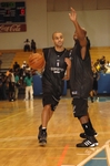 Photo 18 de Tony Parker